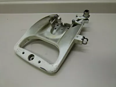 Evinrude Johnson Outboard 25 35 HP 1976-1977 Steering Bracket 319915 • $100