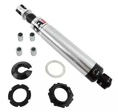 QA1 Ultra Ride Coil-Over Shock US602 • $187.16