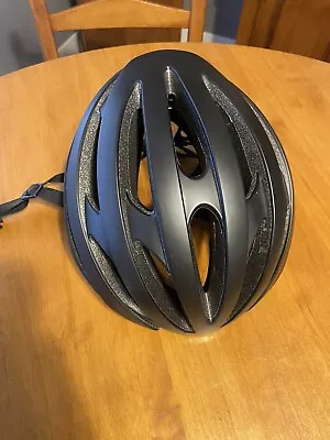 Bell Stratus MIPS Bike Helmet-Matte Black Large • $80