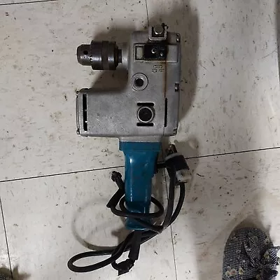 Makita Model DA6300 13mm Angle Drill • $49