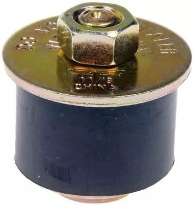 Engine Core Plug-Expansion Plug - Expand-Tite! Dorman 02610 • $11.96