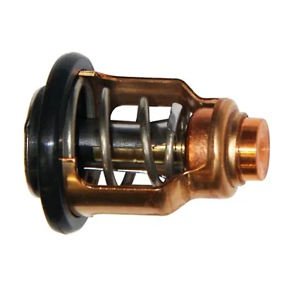 Thermostat 115HP 150HP 200HP Yamaha F115A F150A F200 - F300 4 STROKE Outboard • $12.99