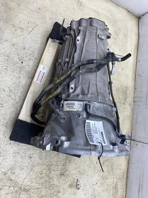 Best Nissan 4x4 Transmission Deals Dealsan