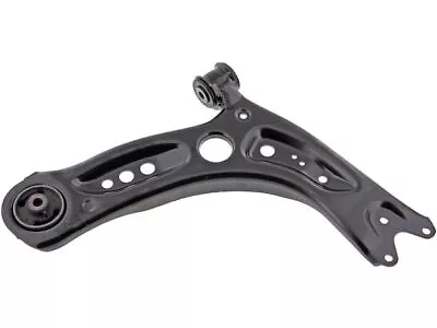 Mevotech 65RJ56N Front Right Lower Control Arm Fits 2019-2022 VW Jetta • $97.54