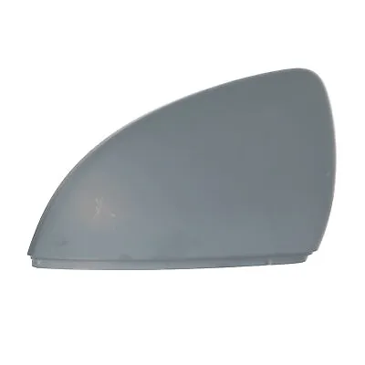 OEM 2019-2021 Volkswagen Mirro Cover Jetta Jetta GLI NEW 17A-857-537-GRU • $46.28