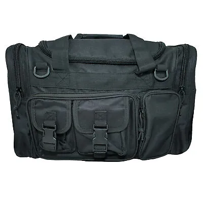 Osage River Tactical Range Bag Duffle Shooting Travel Large Gym • $22.99