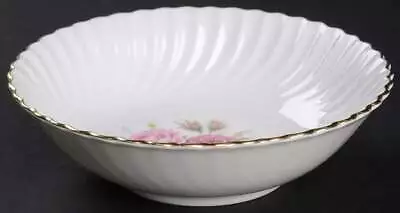 Kaiser Rusticana Fruit Dessert  Bowl 10454455 • $9.99