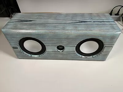 Mordaunt Short MS504 THX Center Channel Speaker Custom • $200