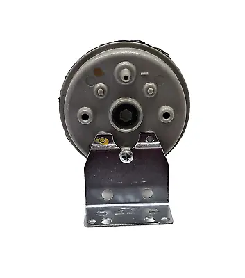Harman Vacuum Pressure Differential Switch P43 PC45 P61 P68 - 3-20-6866 • $26.95