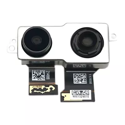 Back Facing Camera For ASUS ROG Phone II ZS660KL 2019 • $30.79