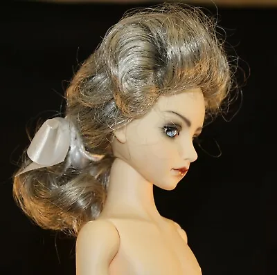  Pierre  Wig By Monique Sizes 4-5 5-6 6-7 7-8 On Sale! • $18.50