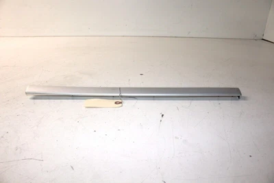 $25.36 • Buy 2003-2010 Porsche Cayenne 955 958 Dash Panel Trim Strip - 7L5857222A