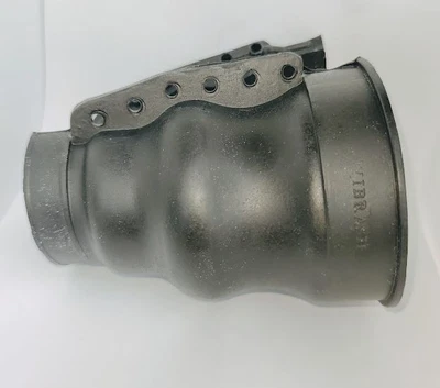 $10.96 • Buy Swing Axle Boot Only 1949-1968 Vw Bug Bus Ghia T3 111598021a 111501153b Oem Vw