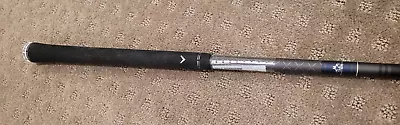 TENSEI BLUE 2024 AV SERIES FAIRWAY SHAFT 65g STIFF FLEX 41.75  Pulled New • $54.50