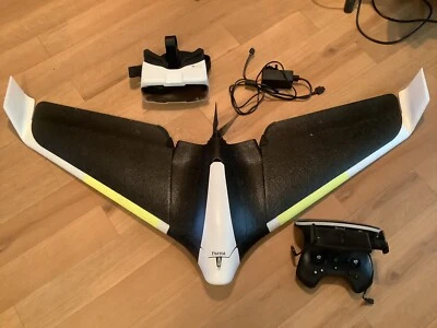£250 • Buy Rc Wing