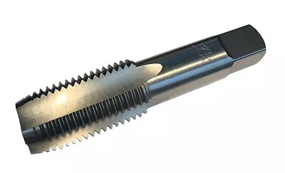 M33 X 3.5 Threading Tap For Nova Sorby Wood Lathe Headstock Size Rdgtools • $51.64