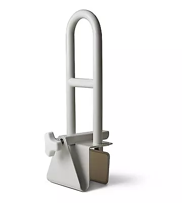 Bathtub Safety Bar By Medline • $49.99