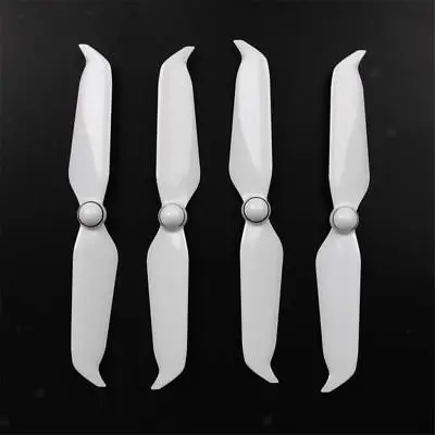 $19.98 • Buy 4x Spare Parts Propeller Blades For DJI Phantom 4PRO V2.0 Drone Accessories