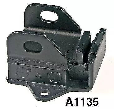 Mackay A1135 Engine Mount Holden Hg • $25.10