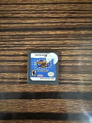 Mega Man Battle Network 5 (Nintendo DS) Lite DSi XL 3DS 2DS Game • $15