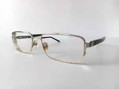 Vintage Designer Oliver Goldsmith Women`s Glasses Frame  • £33