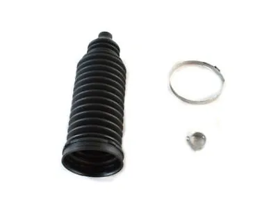 Steering Coupling Boot Mopar 68263723AA • $31.59