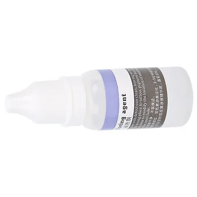 $5.82 • Buy 15ml Permanent Makeup Pigment Removal Liquid Microblading Error Correction Agen