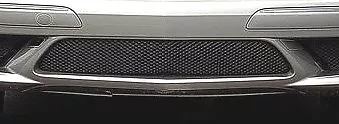 Mercedes W209 CLK-Class Genuine Front Bumper Center Mesh Grille CLK350 CLK550 • $269.99