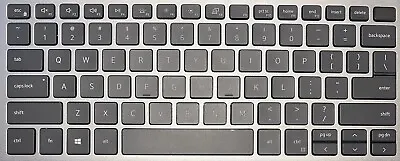 Dell Inspiron 14 5000 | 2-in-1  LAPTOP KEYBOARD REPLACEMENT KEYS KEYCAPS • $4.79