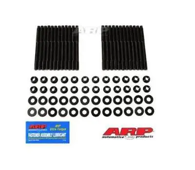 ARP Head Stud Kit Fits 08-10 Dodge Viper • $450.99