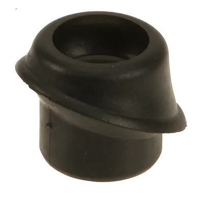 BMW E30 318i 325 325e 325i Antenna Seal For Pop-In Style Rear Mount 65211376008 • $12.49