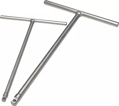 Motion Pro Drive T-Handles 3/8in. Drive 08-0159 • $12.95