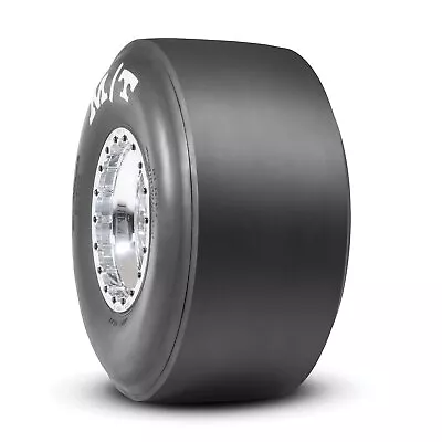 Mickey Thompson 3054ST Mickey Thompson ET Drag Slick  28.0'' X 9.0'' - 15'' • $250.59