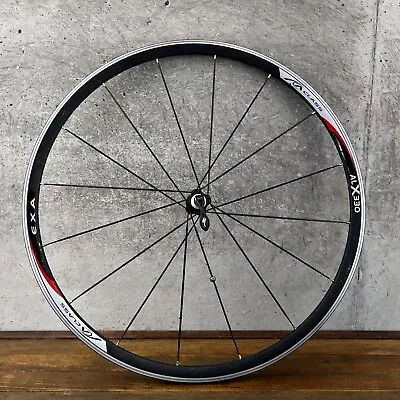 A Class ALX 330 700c Front Wheel Rim Specialized 622 QR 16h Road Bike Flat Blade • $53.99