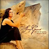 Rock Of Ages...Hymns & Faith - Music Amy Grant • $8.26