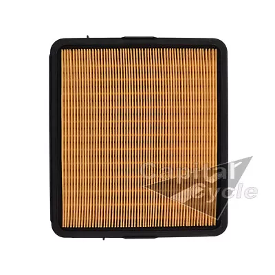 BMW Air Filter Element K1K100K100RTK100RSK1100LTK1100RSK75K75CK75RSK75S • $27.50