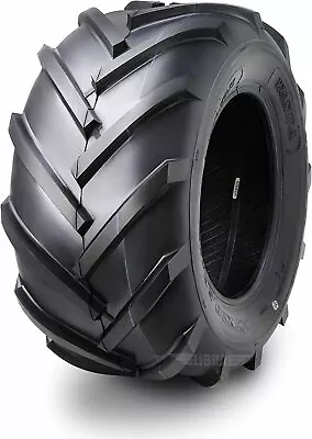 WANDA 23x10.5-12 23x10.5x12 6 Ply Lawn Mower Agriculture Tractor AG Turf Tire • $96.30