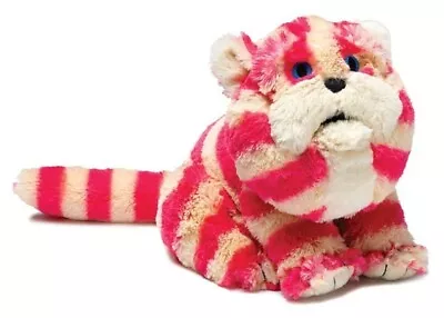 Bagpuss 70s 80s TV Poster Iron On Tee T-shirt Transfer • £2.39