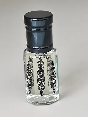 6ml THE SAFARI  High Quality Perfume Oil/ Attar  • £7.99