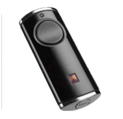 £45 • Buy Hormann HS1 BS Remote Control