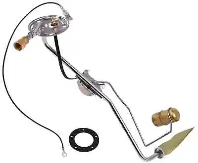 JEGS 78502 Fuel Tank Sending Unit For 1960-1966 Chevrolet And GMC Truck • $35.99