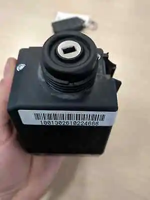 Mercedes Freightliner Dodge Sprinter Ignition Switch Repair CLONING EIS • $300