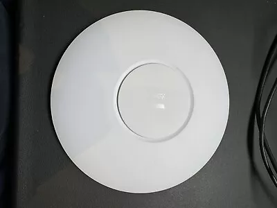 Ubiquiti Networks UAP-AC-PRO Wireless Access Point • £105