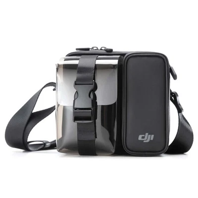 $34.99 • Buy Original-DJI Mavic Mini Drone Storage Case Backpack Portable Mini Bag OZ