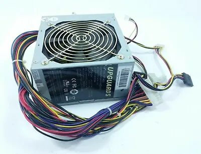 Upguards MPT-400U 400W 20+4-Pin ATX PSU Power Supply • £15.49