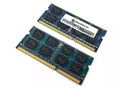 Apple MacBook Pro A1286 A1278 Unibody Ram Memory 12800 DDR3 16GB (8GB + 8GB) • $59.63