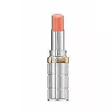 L'Oreal Paris Color Riche Shine Lipstick 3.8g - 247 Shot Of Sun • £6.75