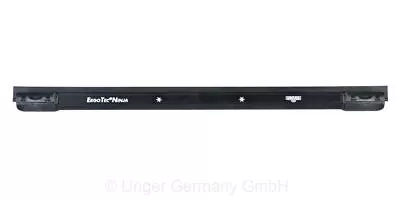 Unger ErgoTec Ninja 26  / 65cm Aluminium Channel • £32