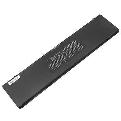 Replacement For Dell Latitude E7440 E7420 E7450 V8XN3 G95J5 3RNFD 34GKR Battery • $43.99