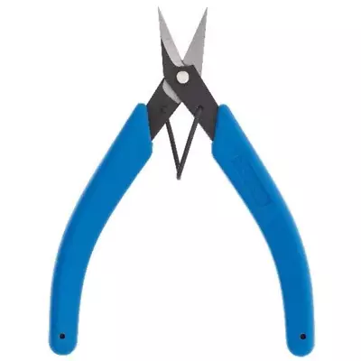 Xuron High Durable Scissors 9180 • $40.93